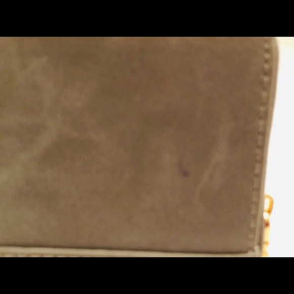 Bebe Wallet - Picture 3 of 4